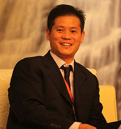 光橋通信誠信為本，以信取利